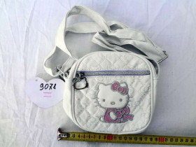 Сумка "И" 9078