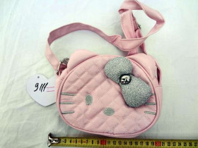 Сумка "И" 9111