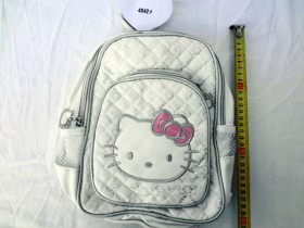 Сумка "И" 4042