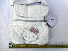 Сумка "И" 8014