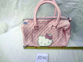 Сумка "И" 5044