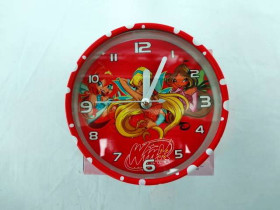 Часи №7184 "И"