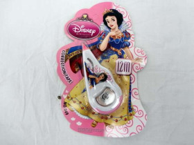 Корректор-лента №049,053 (24шт) "И"