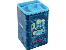 Стакан-підставка Kite квадратний TF22-105