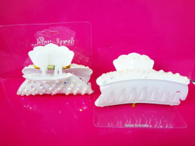 Краб "9/108" (12шт) (11,7)