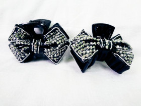 Краб "9*45/113" (12шт) (12,25)