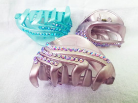 Краб "5/60" (12шт) (6,5)