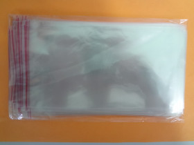 Пакет з відр.стріч.6х23 (200шт)