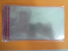 Пакет з відр.стріч.15х26 (100шт)