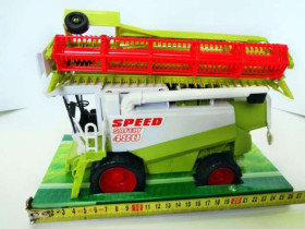 "Ф" Комбайн 8489-8589  (24шт)