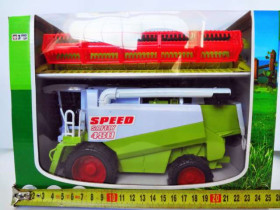 "Ф" Комбайн 8689-8789 (24шт)