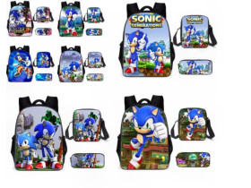 Рюкзак С 60627, сумочка, гаманець