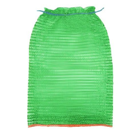 Сітка овочева 20кг 40*60см MH-6026-20G (100/6000шт)