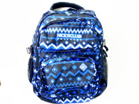Рюкзак Best Style PIN-8