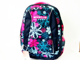 Рюкзак Best Style PEIN-19