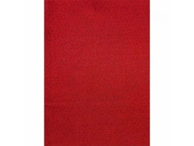 ФЕТР Рожевий 8аркушів 180г/м² А4 F-180-043