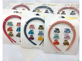 Дитячий набір 01-62 (12н/уп)