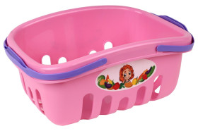 Кошик ТехноК 6191 (12шт)