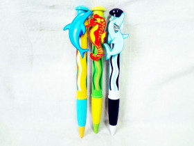 Ручка №1056 "И"(12шт)