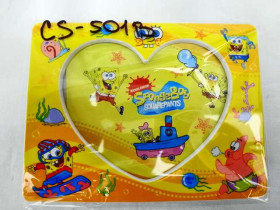 Фото рамка №501 В "И"