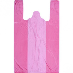 Майка 25*45 ЄКО (200/40)