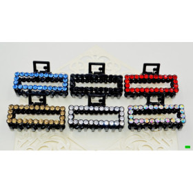 Краб 7358 (12шт)