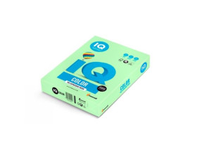 Папір А4 Pastell 160 г/м², 250 арк., MG28, зелений