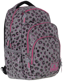 Рюкзак SAF 20-144L-1 2 відд.44x30x16см  Uni-Peak