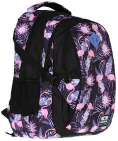 Рюкзак SAF 20-146L-1 3 відд.43x30x20см  Uni-Peak