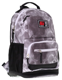 Рюкзак SAF 20-152L-2 1 відд.42x28x17см  Uni-Peak