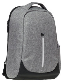 Рюкзак SAF 20-157L 1 відд.44x32x15см  Uni-Peak