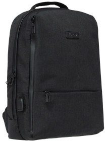 Рюкзак SAF 20-158L 1 відд.43x31x14см  Uni-Peak