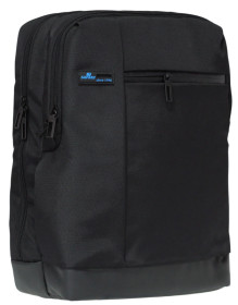 Рюкзак SAF 20-160L 2 відд.43x31x14см  Uni-Peak