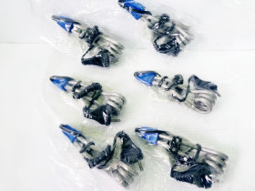 Кип'ятильник "Він." малий (6 шт.)