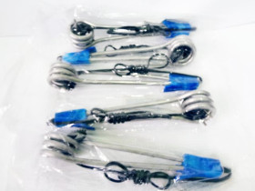 Кипятильник "Он." большой, 1,2 кВт (6 шт.)