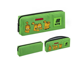 Пенал Kite GF25-642-1 Garfield-1