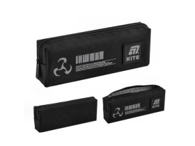 Пенал Kite K25-642-4