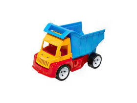 Алексбамс 202 міні 20*14*11см (10шт) BAMSIC