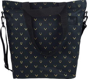 Сумка ASTRA HS-276 на плече Hash 3