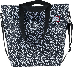 Сумка ASTRA HS-277 на плече Hash 3