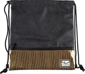 Сумка ASTRA HS-279 для взуття Fashion Hash 3