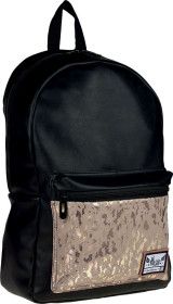 Рюкзак ASTRA HS-280 Fashion молодіжний 1 відд.Hash 3