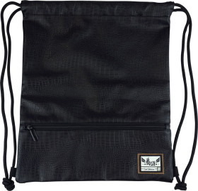 Сумка ASTRA HS-283 для взуття Fashion Hash 3