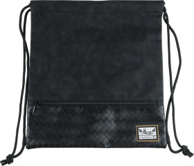 Сумка ASTRA HS-341 для взуття Fashion Hash 3