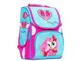 Рюкзак "RAINBOW" 8-508 (585) 34*26*13см