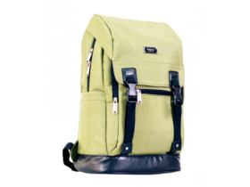 Рюкзак "SAFARI" 1801 Uni (645) 44*29*16см