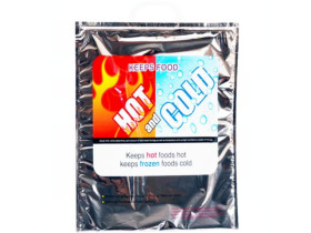 Термопакет, 35×45 см