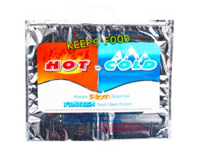 Термопакет, 40×48 см