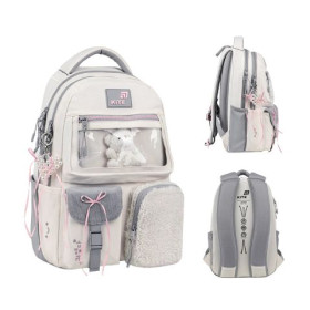 Рюкзак Kite Education teens K26-2587M-1 Iconic