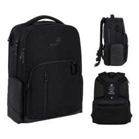 Рюкзак Kite Education teens K25-2722L